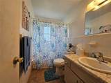 2247 Croydon Rd - Photo 14