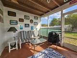 2247 Croydon Rd - Photo 15