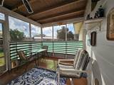 2247 Croydon Rd - Photo 16