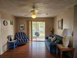 2247 Croydon Rd - Photo 2