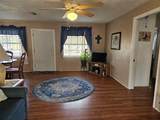 2247 Croydon Rd - Photo 3