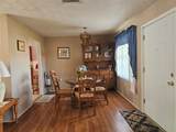 2247 Croydon Rd - Photo 4