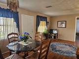 2247 Croydon Rd - Photo 5