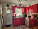 2247 Croydon Rd - Photo 6