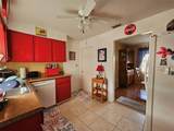 2247 Croydon Rd - Photo 7