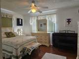 2247 Croydon Rd - Photo 8