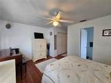 2247 Croydon Rd - Photo 9