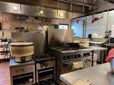 4595 University Dr - Photo 10