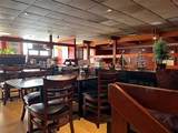 4595 University Dr - Photo 11