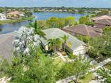 4435 Whitewater Ave - Photo 40