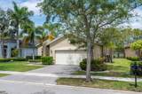 4435 Whitewater Ave - Photo 41