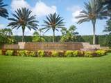 4435 Whitewater Ave - Photo 42