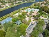 4435 Whitewater Ave - Photo 44