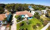 332 Swinton Ave - Photo 1