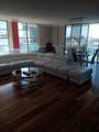 3800 Ocean Dr - Photo 1