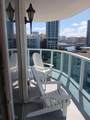 3800 Ocean Dr - Photo 2