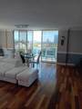 3800 Ocean Dr - Photo 3