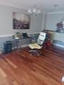 3800 Ocean Dr - Photo 4