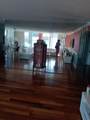3800 Ocean Dr - Photo 5