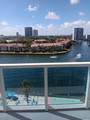 3800 Ocean Dr - Photo 6