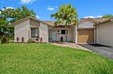 7900 62nd Ct - Photo 1