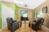7900 62nd Ct - Photo 10