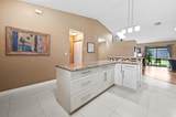 7900 62nd Ct - Photo 11