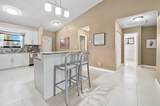 7900 62nd Ct - Photo 12