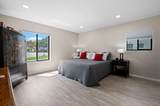 7900 62nd Ct - Photo 13