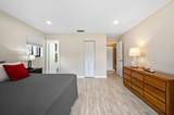 7900 62nd Ct - Photo 14
