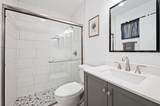 7900 62nd Ct - Photo 15