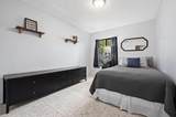 7900 62nd Ct - Photo 16