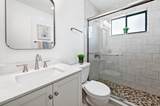 7900 62nd Ct - Photo 17