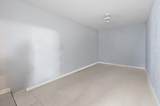 7900 62nd Ct - Photo 18