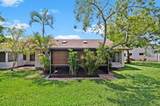 7900 62nd Ct - Photo 22