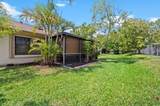 7900 62nd Ct - Photo 23
