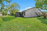 7900 62nd Ct - Photo 24