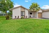 7900 62nd Ct - Photo 25
