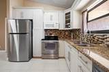 7900 62nd Ct - Photo 4