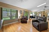 7900 62nd Ct - Photo 8