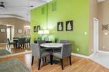7900 62nd Ct - Photo 9