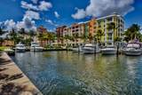 804 Windward Way - Photo 1