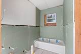 4250 29th Ave - Photo 12