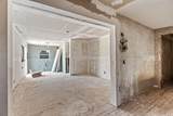 4250 29th Ave - Photo 13
