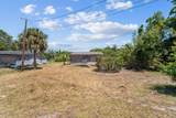 4250 29th Ave - Photo 2