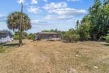 4250 29th Ave - Photo 3