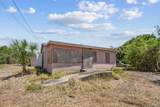 4250 29th Ave - Photo 4
