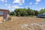 4250 29th Ave - Photo 7