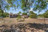 4250 29th Ave - Photo 8