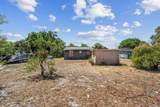 4250 29th Ave - Photo 9